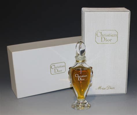 baccarat dior glasses|Dior Baccarat Glasses – Baccarat.